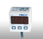 Pisco Large Digital Pressure Sensor 30-series